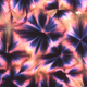 Image for article titled A Quirk of Physics Could Give Us a Fast, Cheap Way To Diagnose Diseases
